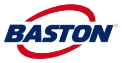 Baston