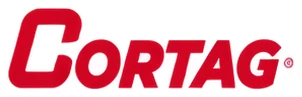 Cortag