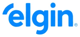 Elgin
