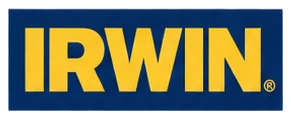 IRWIN