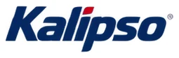 Kalipso
