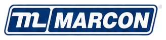 Marcon