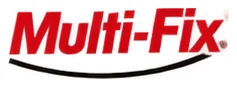Multi-Fix