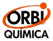 Orbi Química